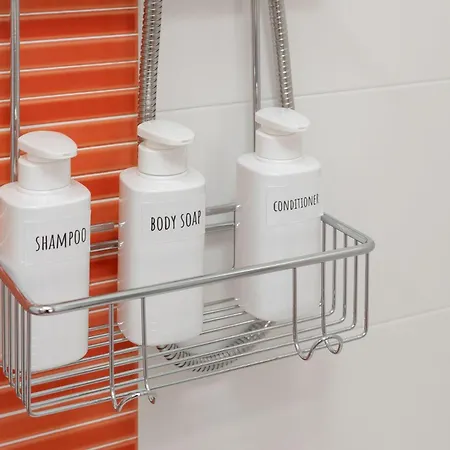 Mare Baixa Oceanside Apartment *