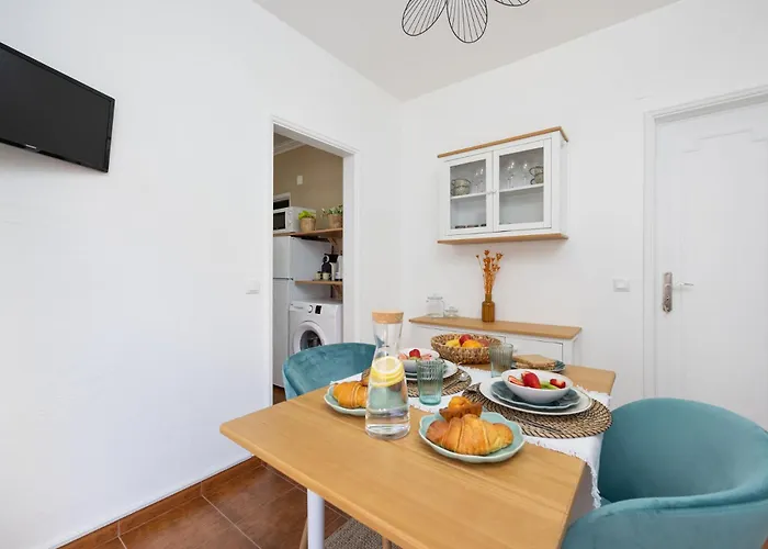 Mare Baixa Oceanside