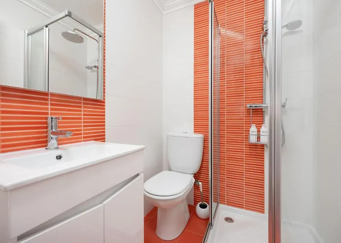 Mare Baixa Oceanside *