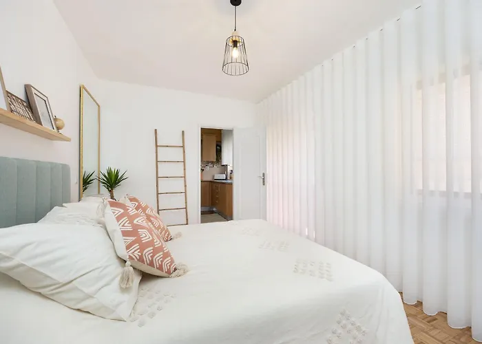 Mare Baixa Oceanside