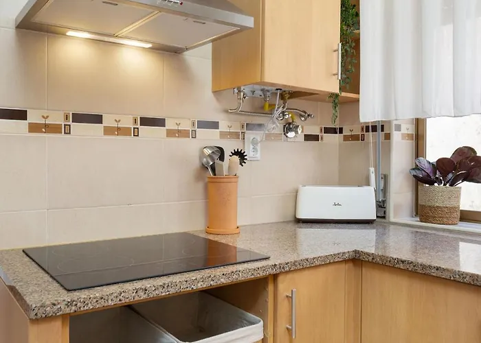 Mare Baixa Oceanside * Назаре